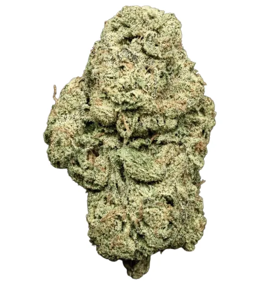 Pink Kitty Thca Flower